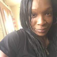 Whitney Hixson's Instagram, Twitter & Facebook