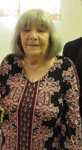 Ruth Flanigan's Instagram, Twitter & Facebook