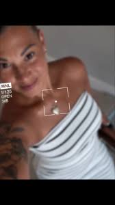 Diana Marie SACHKOWSKY (@dianamariesachkow)'s videos with original sound