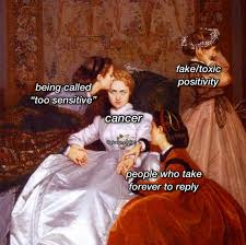 Photo posted by Clairvoyant.63 (@clairvoyant.63)