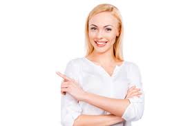 Femme mure 40 ans porno francaise baise. Votre Publicite Dans Ses Mains Belles Femmes Matures Main Dans La Main Sur L Espace De La Copie Et En Regardant La Camera En Se Tenant Debout Sur Fond Blanc Banque D Images Et