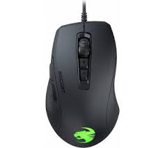 Guess my roccat kone xtd is simply nothing more then a 30. Roccat Kone Pure Ultra Im Test Testberichte De Note