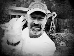 The Really Important Kind of Freedom