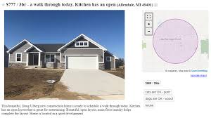 $1,800 (grand rapids) pic hide this posting restore restore this posting. Scammers Try To Rent Allendale Homes Listed For Sale Wzzm13 Com