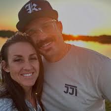 Happy 13th Anniversary to us!!! @dad_shoes83 You're my person🫶 Miss you so  much can't wait to celebrate lucky 13 when you get back!