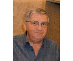 Donald Benton "Don" Prather Obituary (2025)