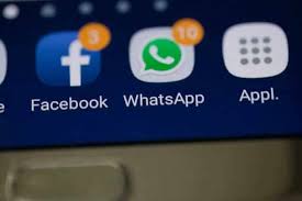 Whatsapp chat, fotos, videos und weitere daten auf dem computer sichern. Android Whatsapp Bilder Videos Nicht Automatisch Speichern