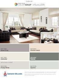 Consumer Reports Benjamin Moore Best Paint Behr Best Value Paint Colors For Living Room Foyer Colors Paint Colors For Home