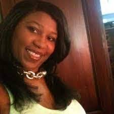 Felicia Legg's Instagram, Twitter & Facebook