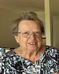 Cranston Family Funeral Home