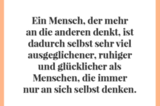 Check spelling or type a new query. Weise Worte Die 22 Schonsten Zitate Des Dalai Lama Brigitte De