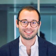 USTA Ventures acquiring stake in facility operator Court 16