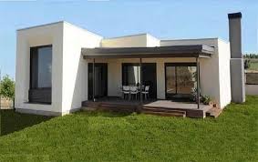 ✅ casas de madera baratas prefabricadas, ventas y ofertas, somos fabricantes de casetas economicas, bungalows, cabañas, presentes en varios países de europa. Son Mas Baratas Las Casas Prefabricadas Completo Articulo Casas Prefabricadas Hormigon Casas Chilenas Casas Prefabricadas