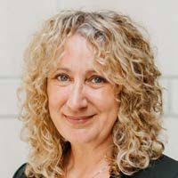 TRANSFORMING TOMORROW