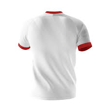 Patches, mods, updates, kits, faces, kitserver, stadiums for pro evolution soccer 2019. Sevilla 2020 21 Nike Home Away And Third Kits 20 21 Kits Football Shirt Blog