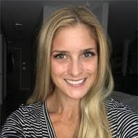 20+ "Kim Sills" profiles