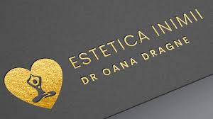 Cele mai frumoase felictări, urări și mesaje de dragobete 2021! Doctor Oana Dragne Medic Specialist Cardiologie Impreuna Facem Inimi Mai Frumoase