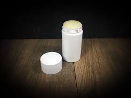 Deo Stick Bestes Selbst Gemachtes Deo Mix Dich Glucklich Thermomix Rezepte Fur Food Non Food Essen Kosmetik Putzmittel Etc