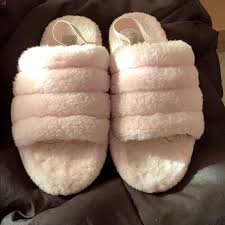 Ugg Slides Nice Affordable Clean Uggs Womens Uggs Ugg Shoes