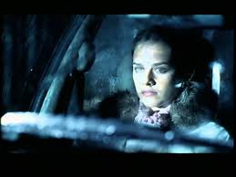 Start by marking tre metri sopra il cielo as want to read un microcosmo di giovani vite arrabbiate che cerca di staccarsi da terra, di camminare tre metri sopra il cielo. Stasera In Tv 22 Luglio 2020 Tre Metri Sopra Il Cielo Ecco Babi E Step