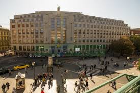 Hotbit is the current most active market trading it. Prostory Cnb Se Otevrely Verejnosti Sumpersko Net