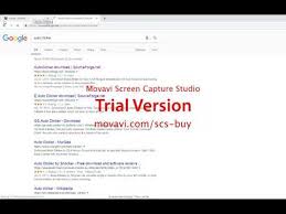 Can you play super power training simulator on roblox? Codigos De Roblox En Superpower Training Super Power Fighting Simulator Codes Free Tokens Gems And Boosts Pocket Tactics En Esta Guia Hemos Confeccionado Una Lista De Codigos De Roblox Super