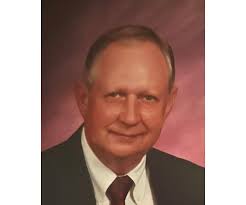 Gerald Lamar Ballard, Sr. Obituary (2025)