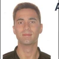 30+ perfiles de «Alejandro Valderas»