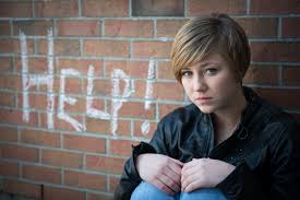 For Teens Crohns And Colitis Nz