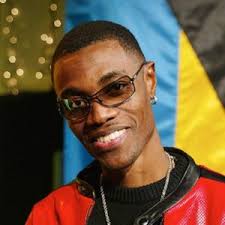 Reggae Artists With Birthday In January