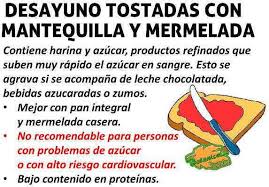 Pin En Salud Natural
