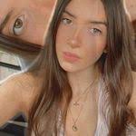 Beth Gibbard's Instagram, Twitter & Facebook