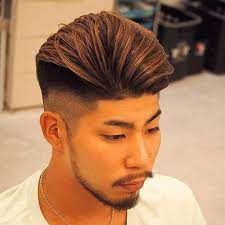 50 Best Asian Hairstyles For Men 2021 Guide Asian Hair Asian Men Hairstyle Mens Hairstyles