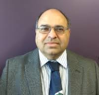 Structural Engineers Association of Central CA