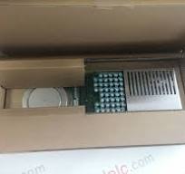 ABB 5SHY35L4520 AC10272001R0101/5SXE10-0181 IGCT Module