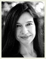 Josie Rawson's Instagram, Twitter & Facebook