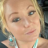 60+ perfiles de «Blackmon»