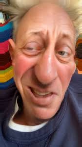 Nick Lorentz (@nicholas_lorentz) • Instagram photos and videos