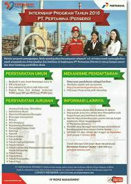 Context sentences for tanggung jawab in english. Ask Event On Twitter Magang Internship Jobs Career