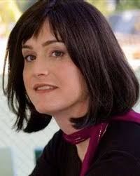 Lambda Legal wins major victory in job discrimination case