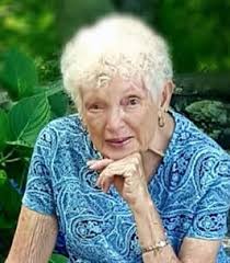 Brenda Fay Stalls Obituary (2023)