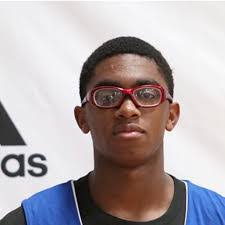 Matthew Brookins's Instagram, Twitter & Facebook