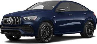 Image result for Lunar Blue 2022 GLE