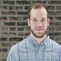 Immortality: Testing Civilisation's Greatest Promise by Stephen Cave