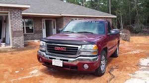 Our team at has been performing expert heating, cooling, and indoor air quality services for over 30 years. The Patterson Heating Air Conditioning Llc Home Facebook