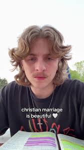 Ben Kretchman Married