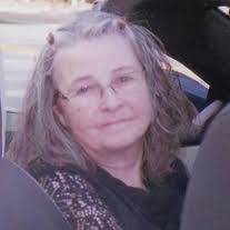 David Runion's Instagram, Twitter & Facebook