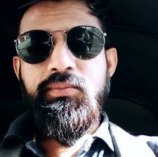 KAFO calipers leg braces for disabled