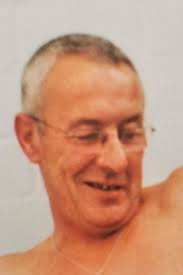 Francis COX 07/06/2022