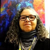 Debra Ann Adler Email & Phone Number